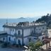 Vista esterna