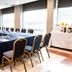 Sala conferenze