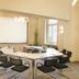 Sala conferenze