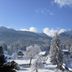 Vista esterna