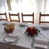 Sala pranzo