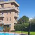 Altro