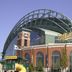 Altro