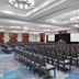 Sala conferenze