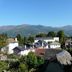 Vista esterna