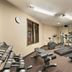 Palestra