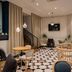 Sala pranzo