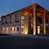 Edificio