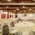 Sala ricevimenti