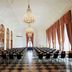 Sala conferenze
