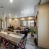 Sala pranzo