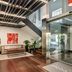 Corridoio