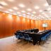 Sala conferenze