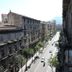 Vista esterna