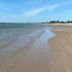 Spiaggia