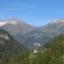 Vista esterna