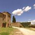 Vista esterna