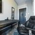 Altro