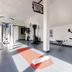 Palestra