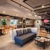 Area lounge