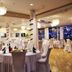 Sala ricevimenti