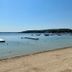 Spiaggia