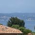 Vista esterna