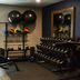 Palestra
