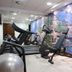 Palestra