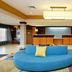 Area lounge