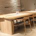 Sala pranzo