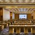 Sala conferenze
