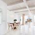 Sala pranzo
