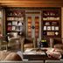 Area lounge