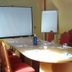 Sala conferenze