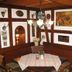 Sala pranzo