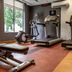 Palestra