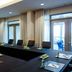 Sala conferenze