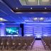 Sala conferenze