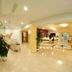 Ingresso