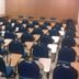 Sala conferenze