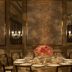 Sala pranzo