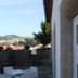 Vista esterna