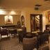 Area lounge
