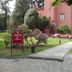 Vista esterna