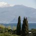 Vista esterna