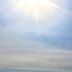 Altro