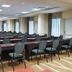 Sala conferenze