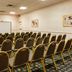 Sala conferenze