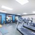 Palestra